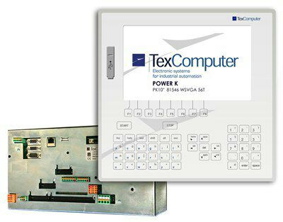 txt-computer